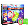Kaleidoscope (1300600) - Click here to View more details about this Product